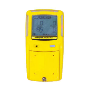 Honeywell BW Max  XT  II Multi Gas Detector
